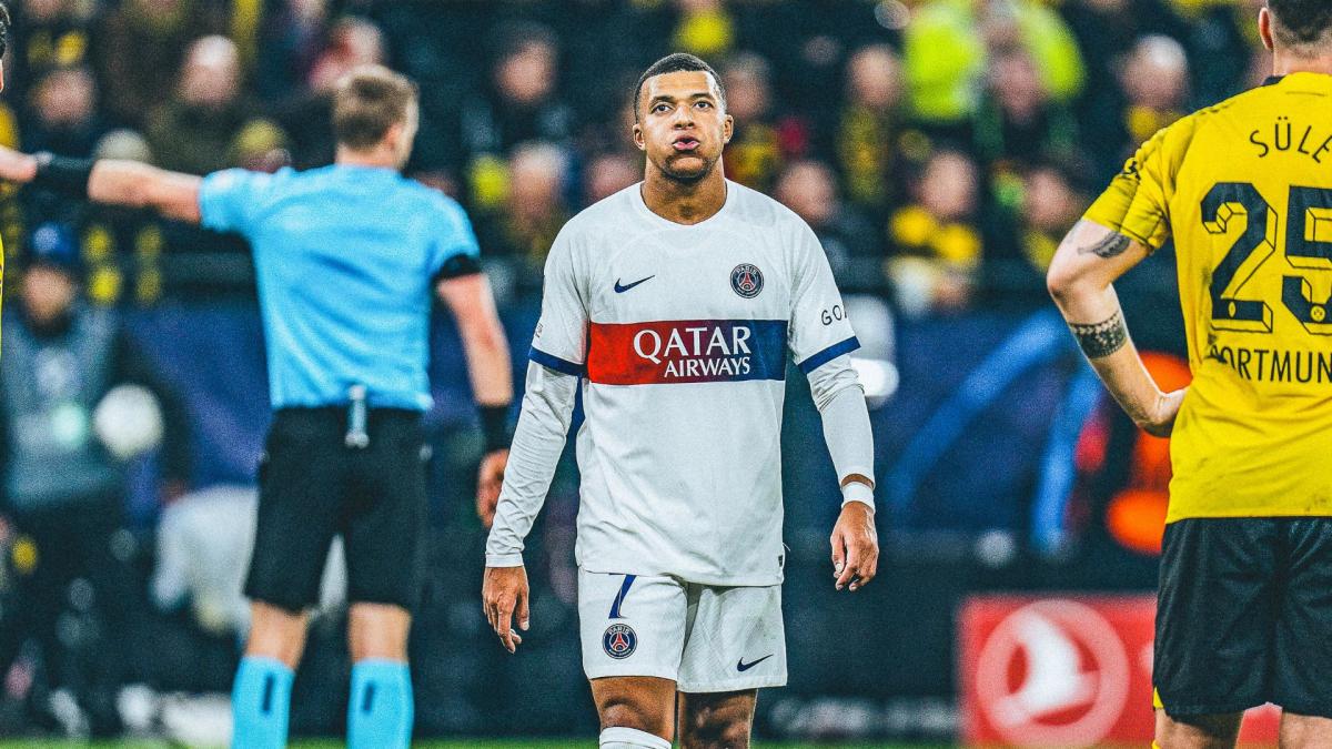 Transfer-News