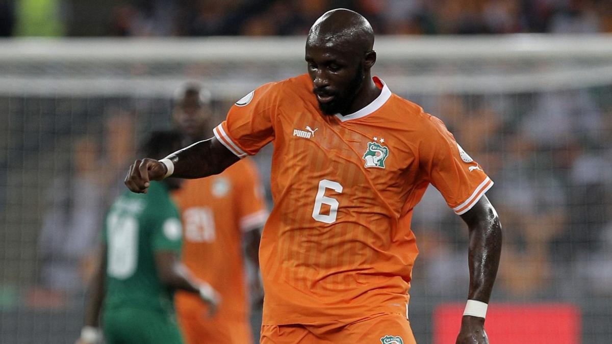 Transfer-News Rennes