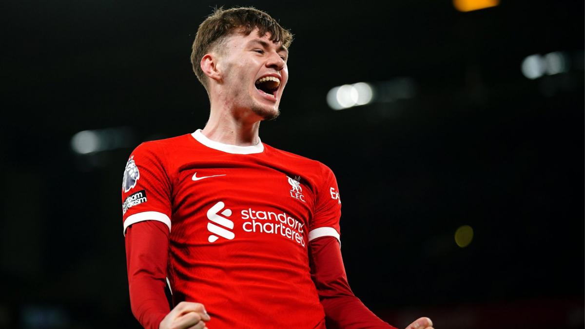 Transfer-News