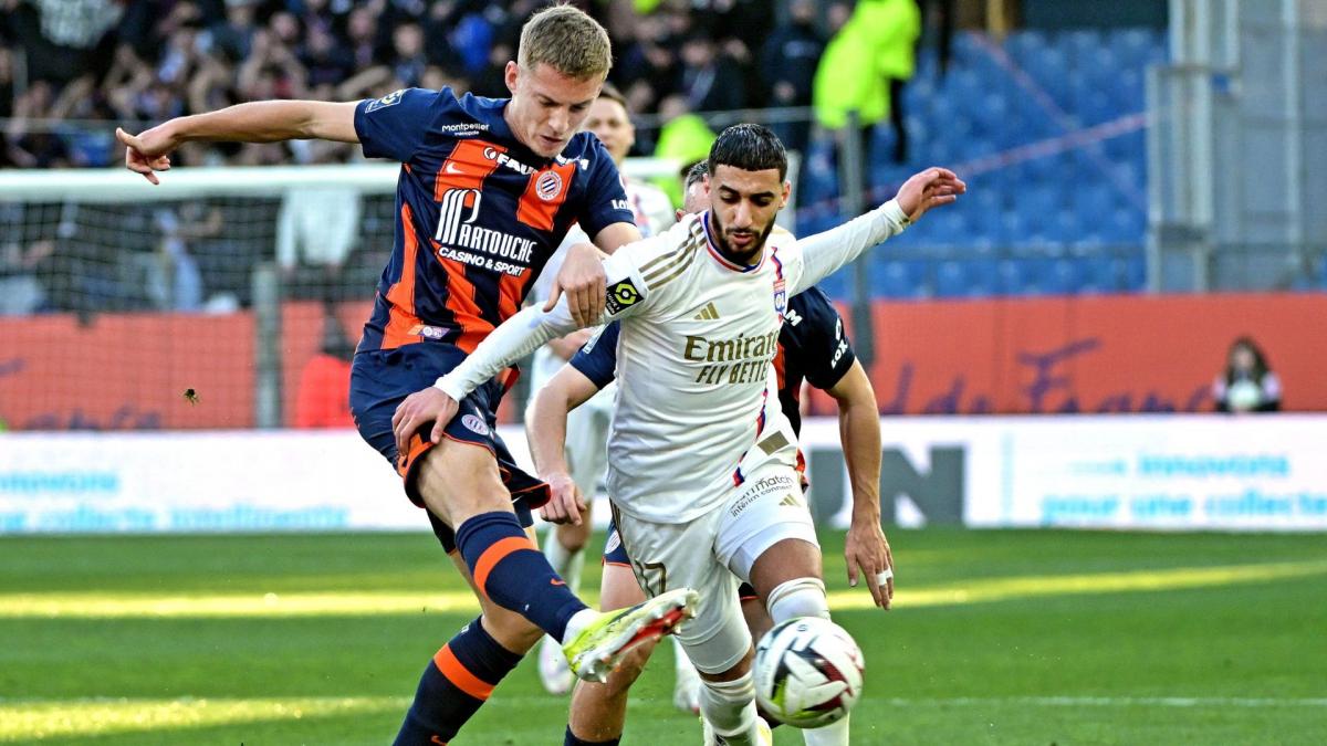 Letzte Transfernews Lyon