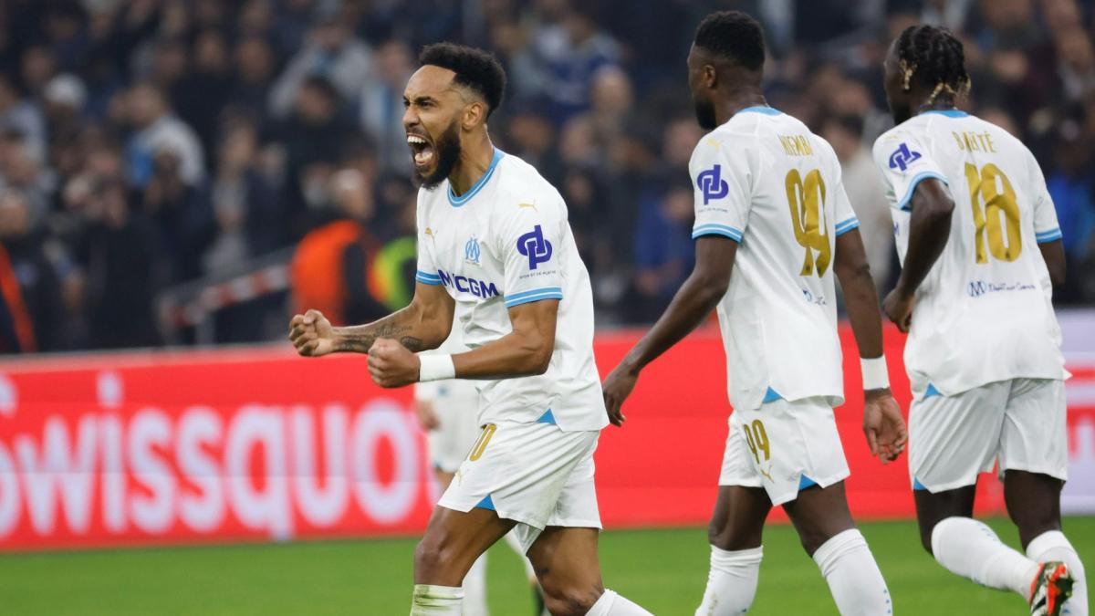 Transfer-News