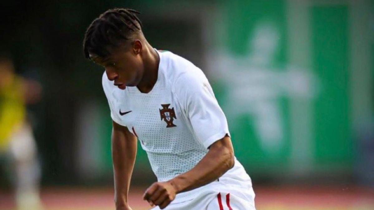 Letzte Transfernews Barcelona