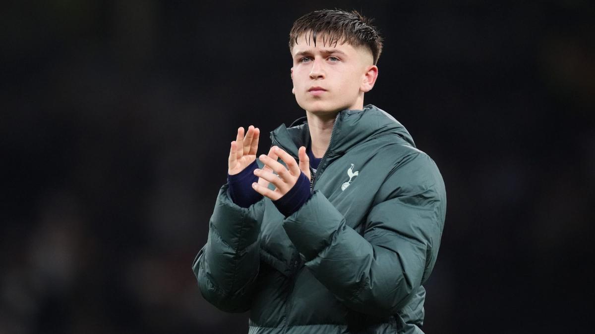 Transfer-News