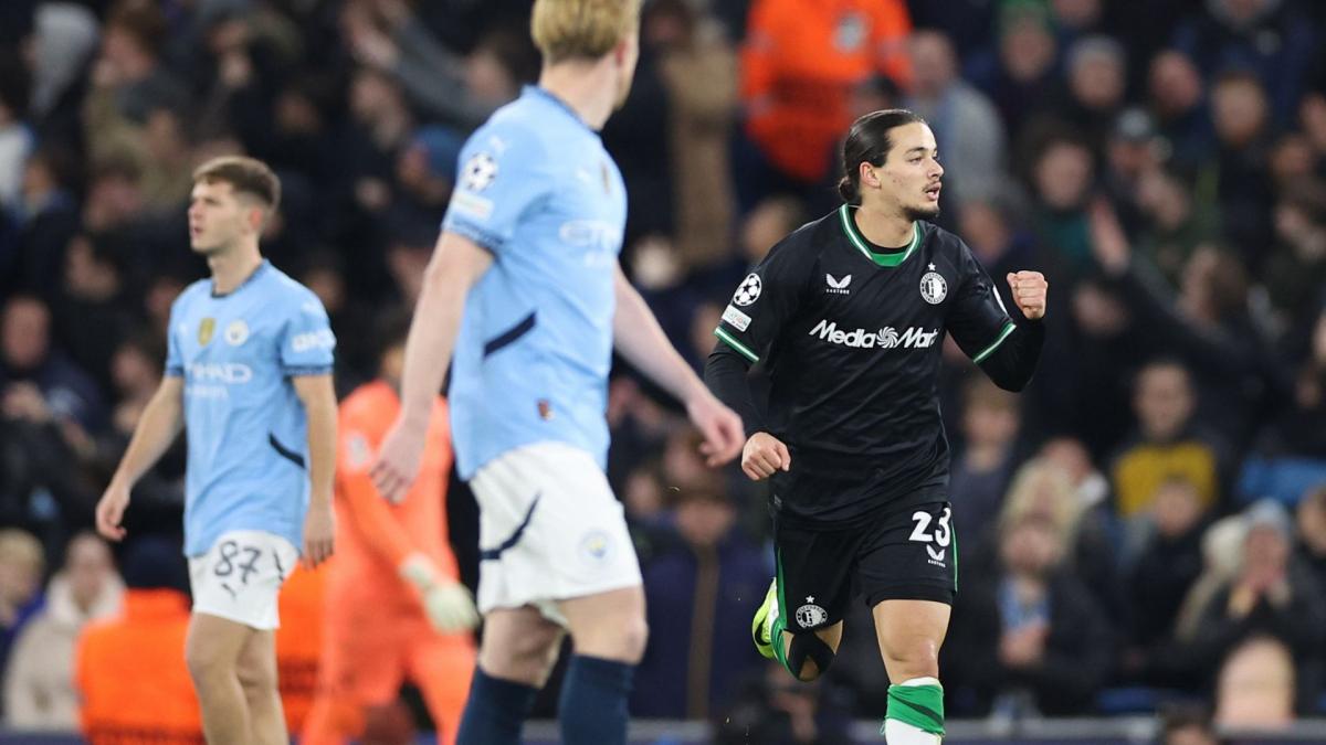 Chelsea-fragt-bei-Hajd-Moussa-nach