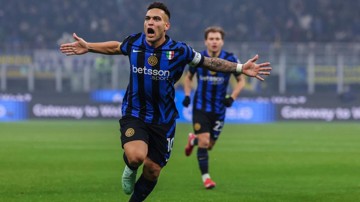 Transfer-News