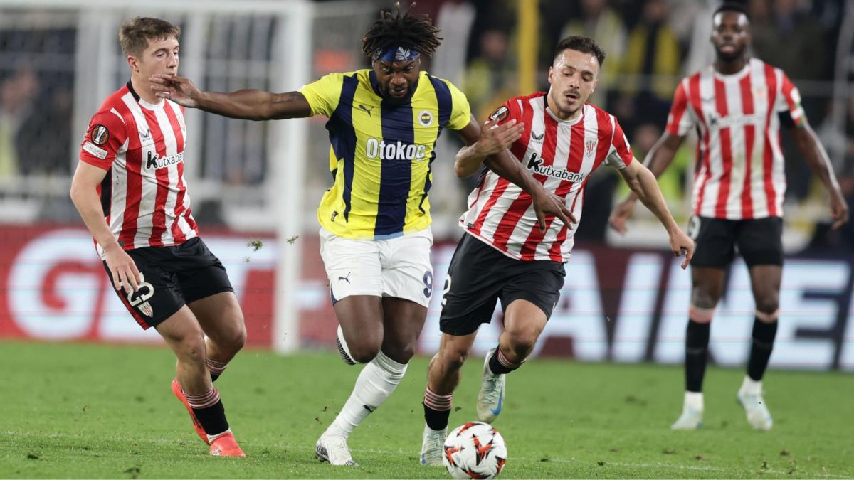 Letzte Transfernews Al Ahli