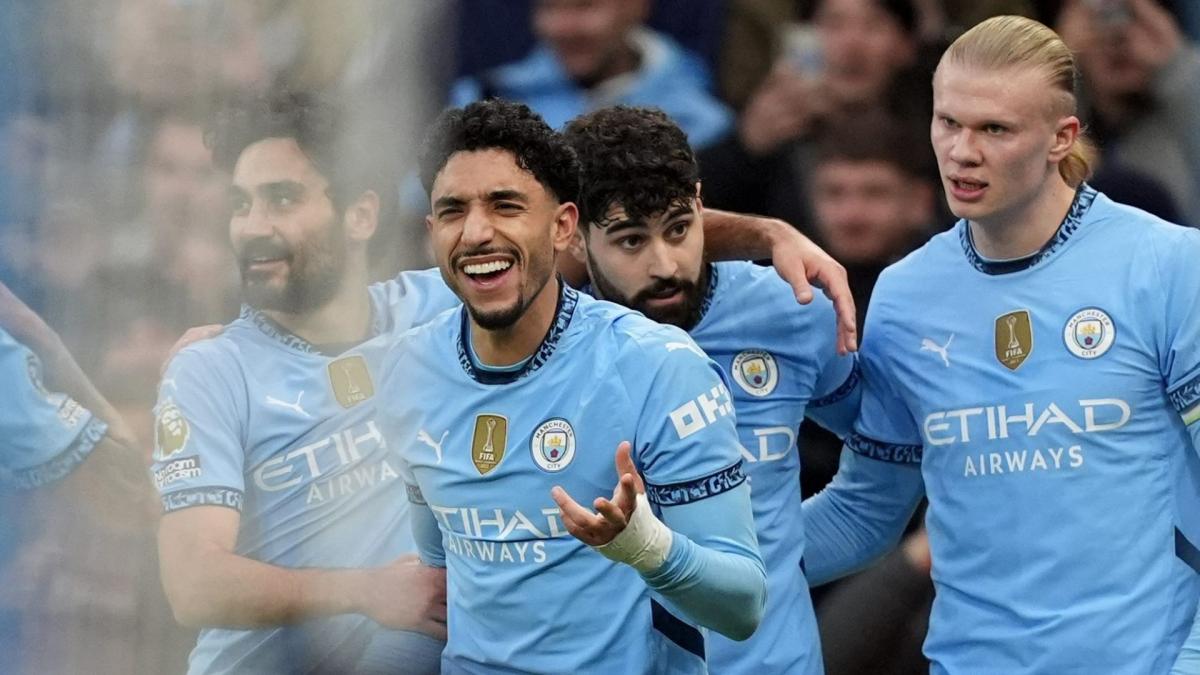 Transfer-News