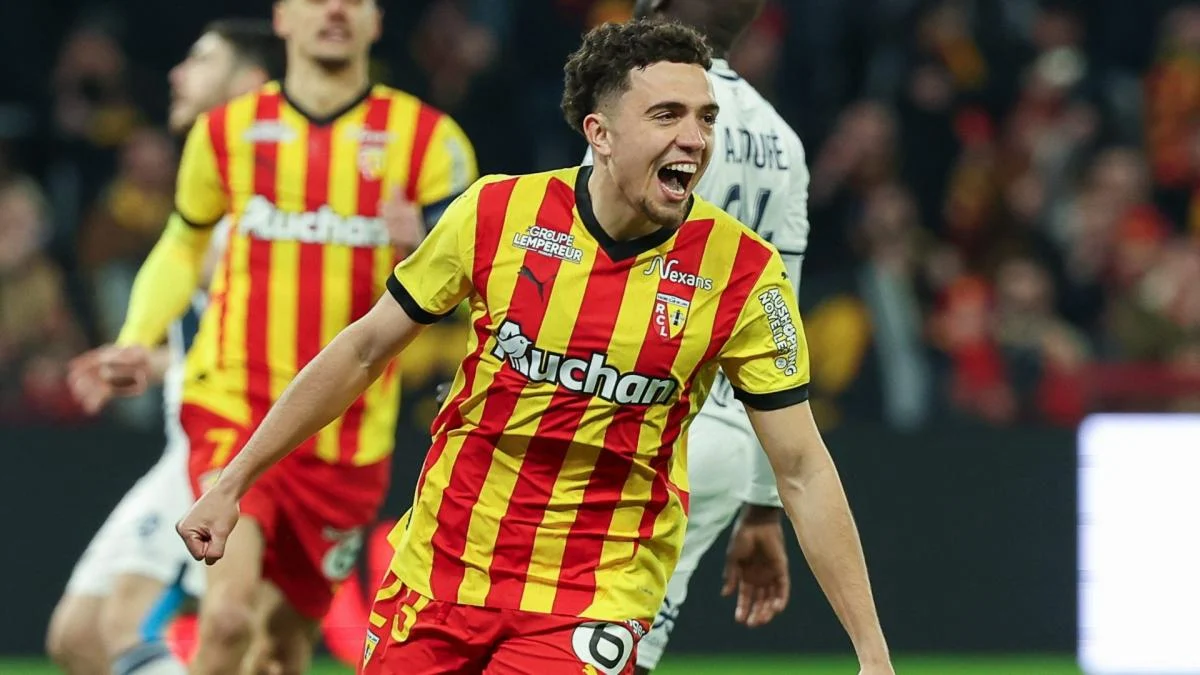 Transfer-News