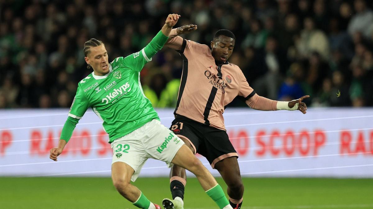 Transfer-News