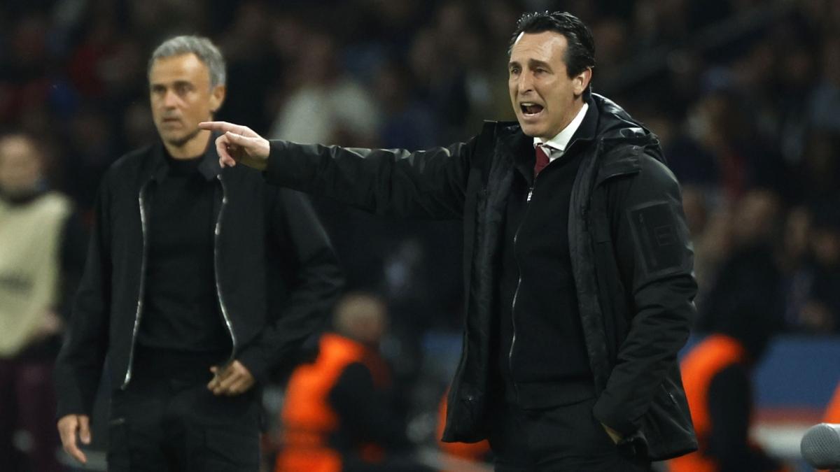 Transfer-News