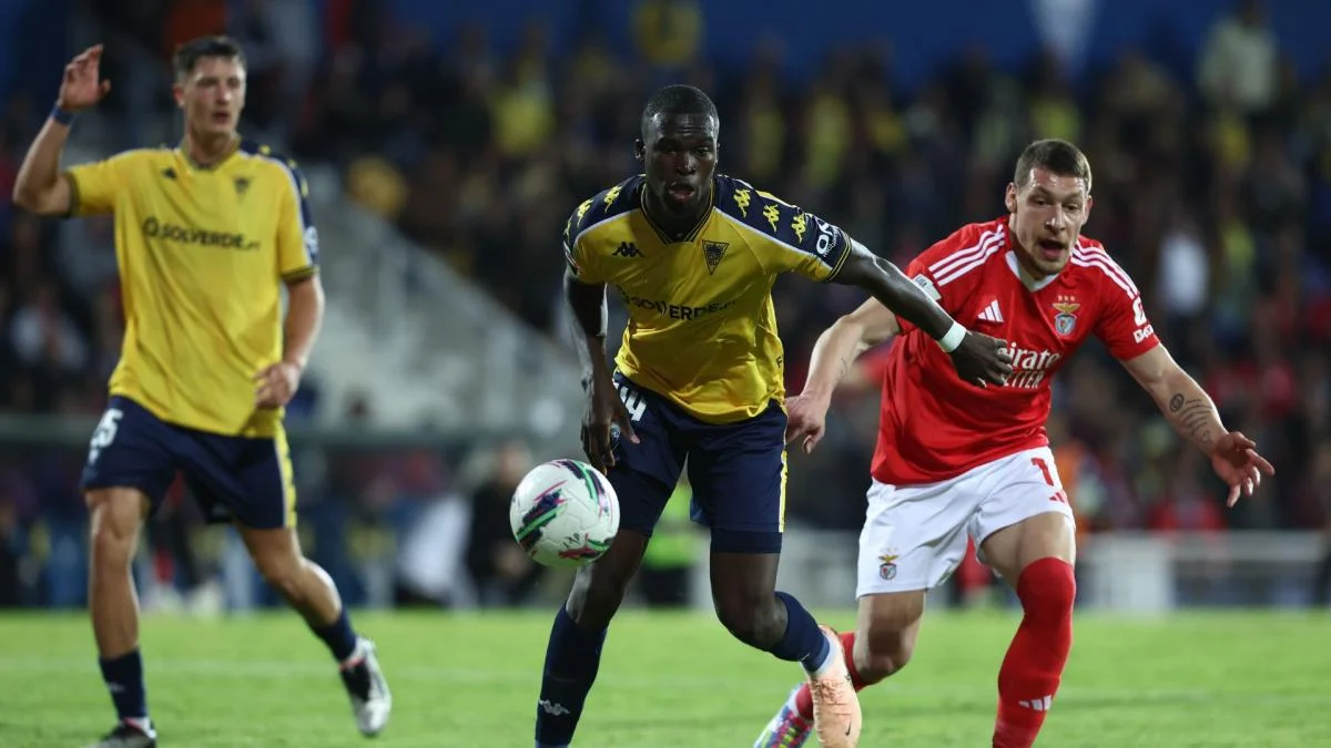 Transfer-News