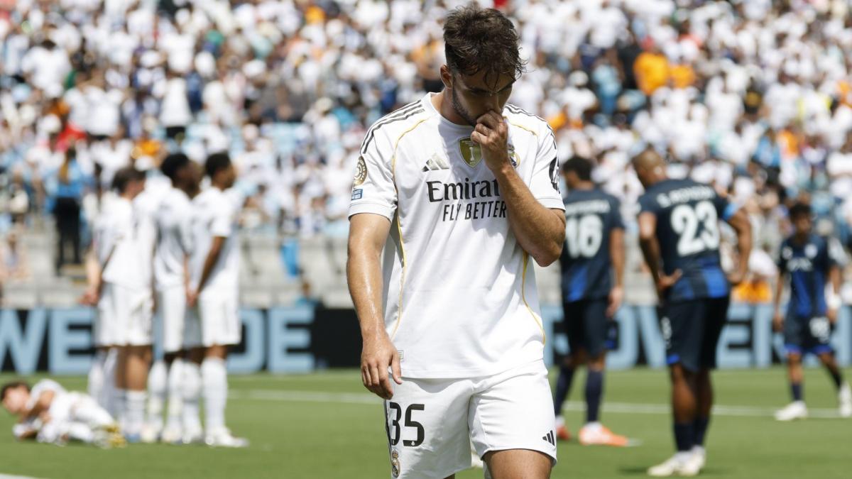 Besiktas-will-bei-Real-zuschlagen