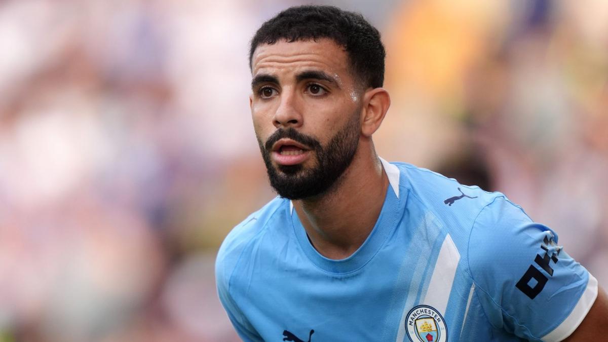 Transfer-News