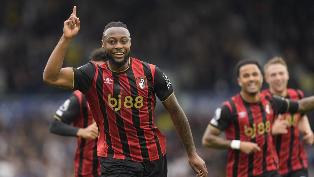 Transfer-News