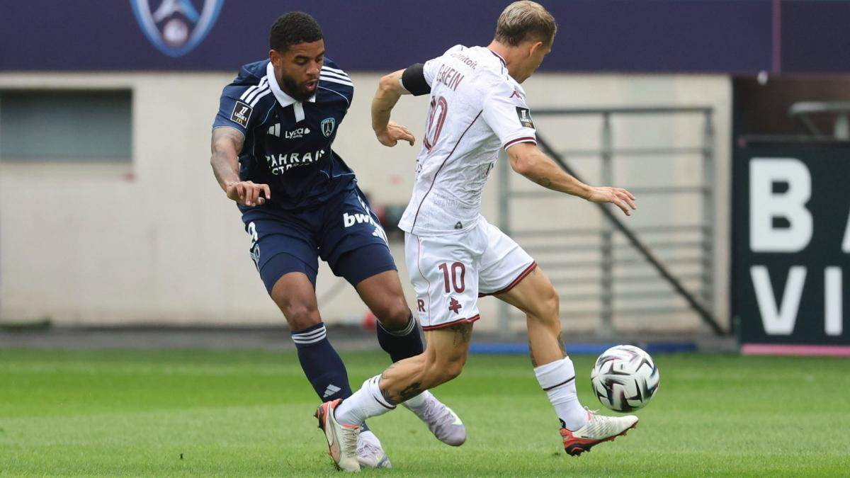 Transfer-News