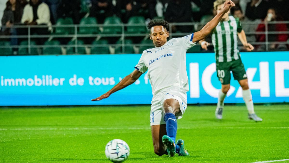 Transfer-News