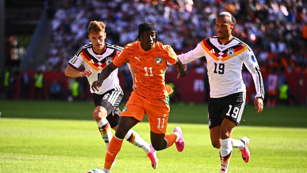 Transfer-News
