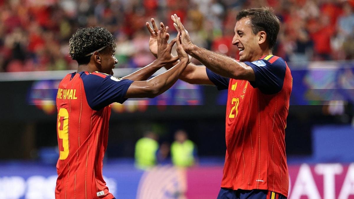 Transfer-News