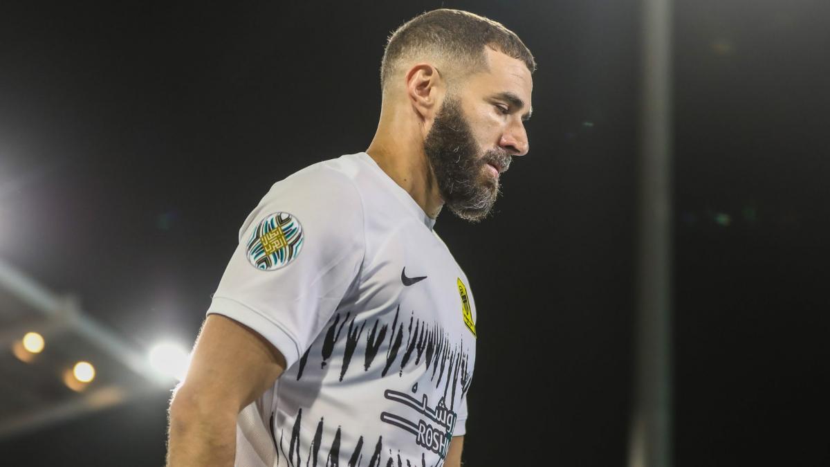 Transfer-News