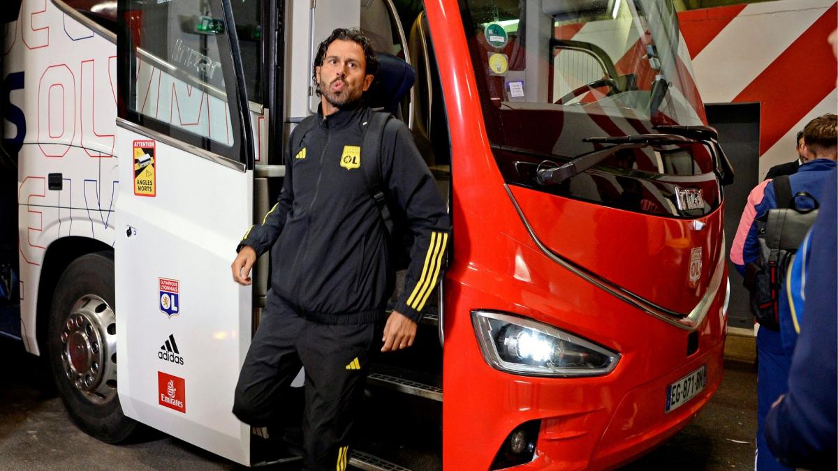 Transfer-News
