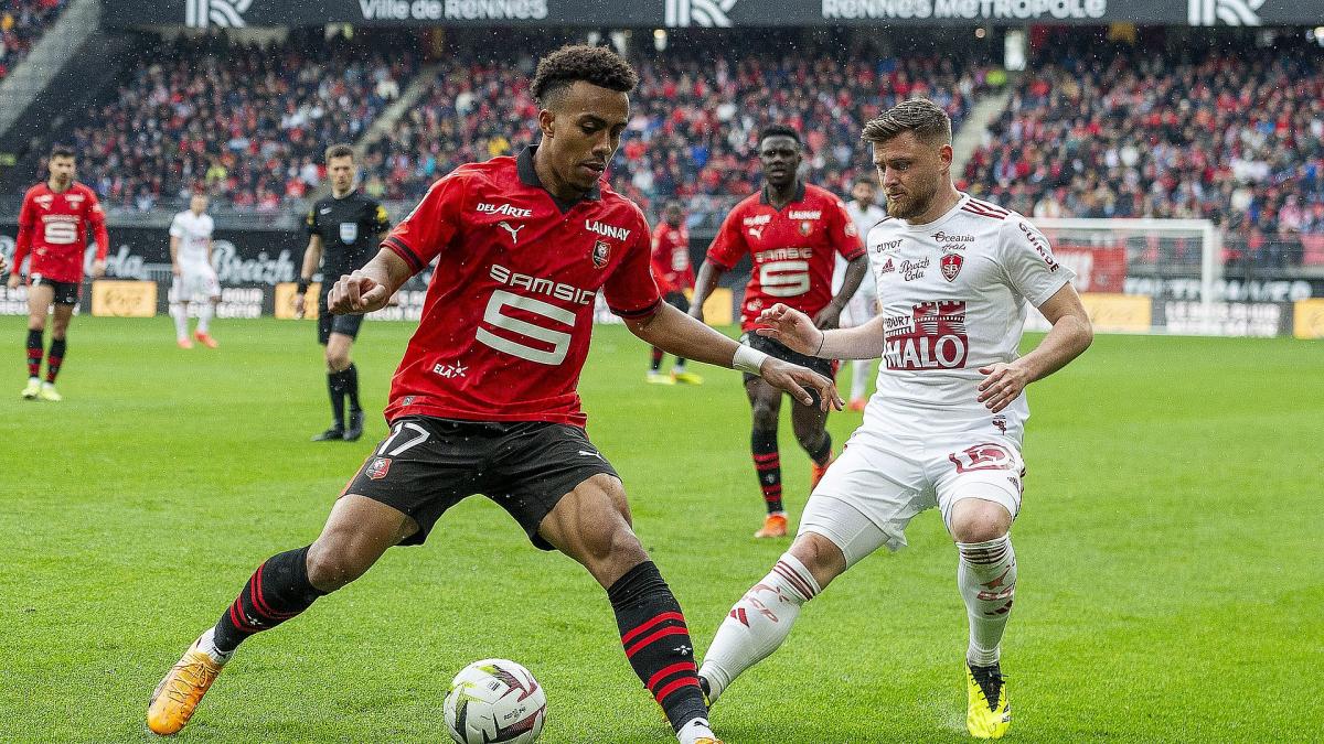 Letzte Transfernews Sport