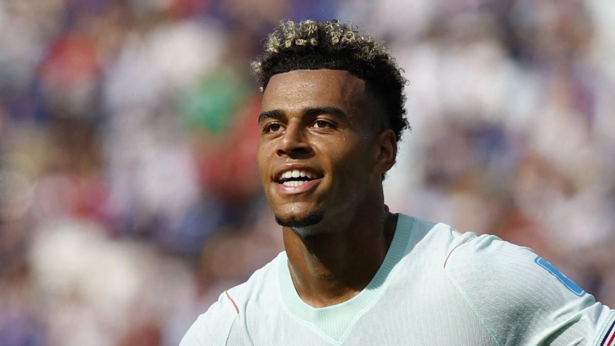 Transfer-News