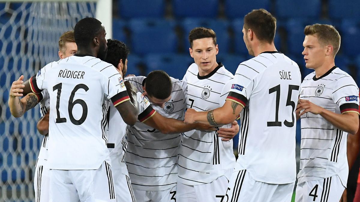 Letzte Transfernews Ukraine