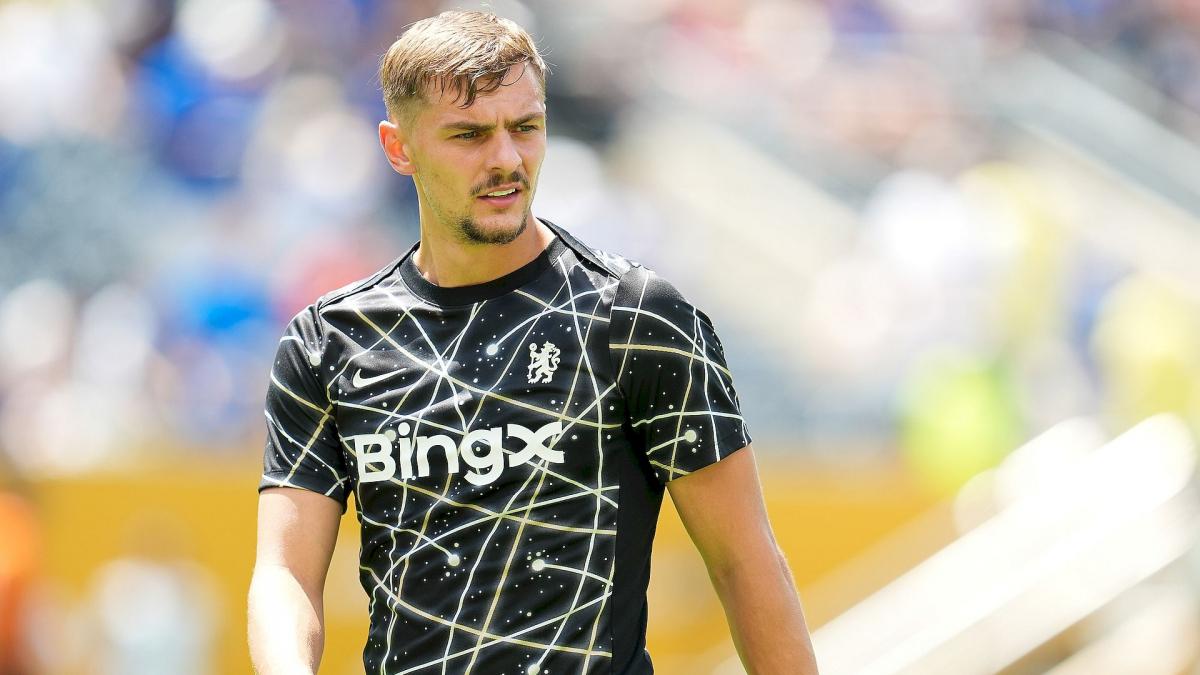 Transfer-News