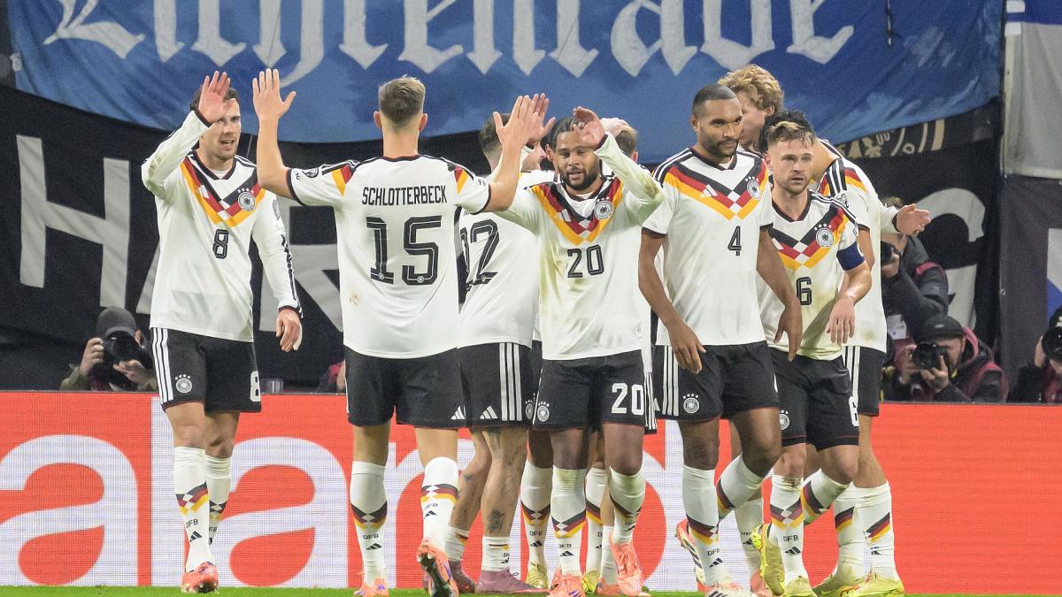 DFB-Verhandlungen-um-WM-Pr-mien