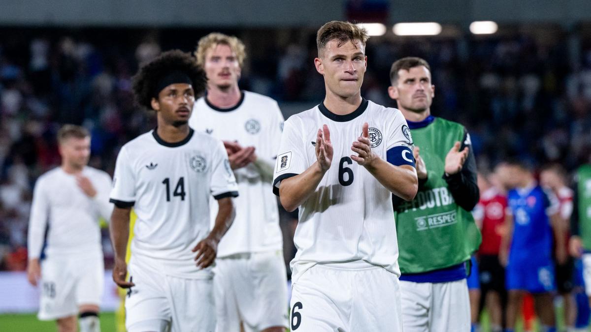 Transfer-News