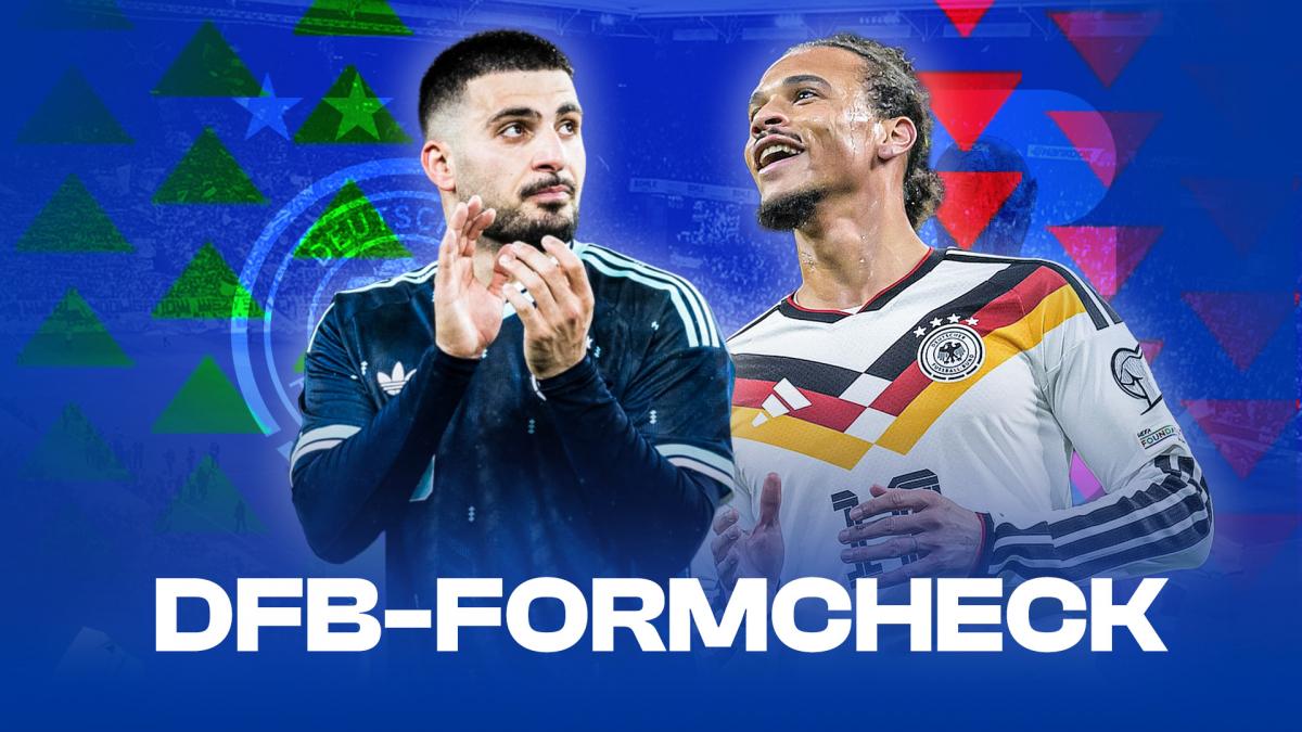 Transfer-News