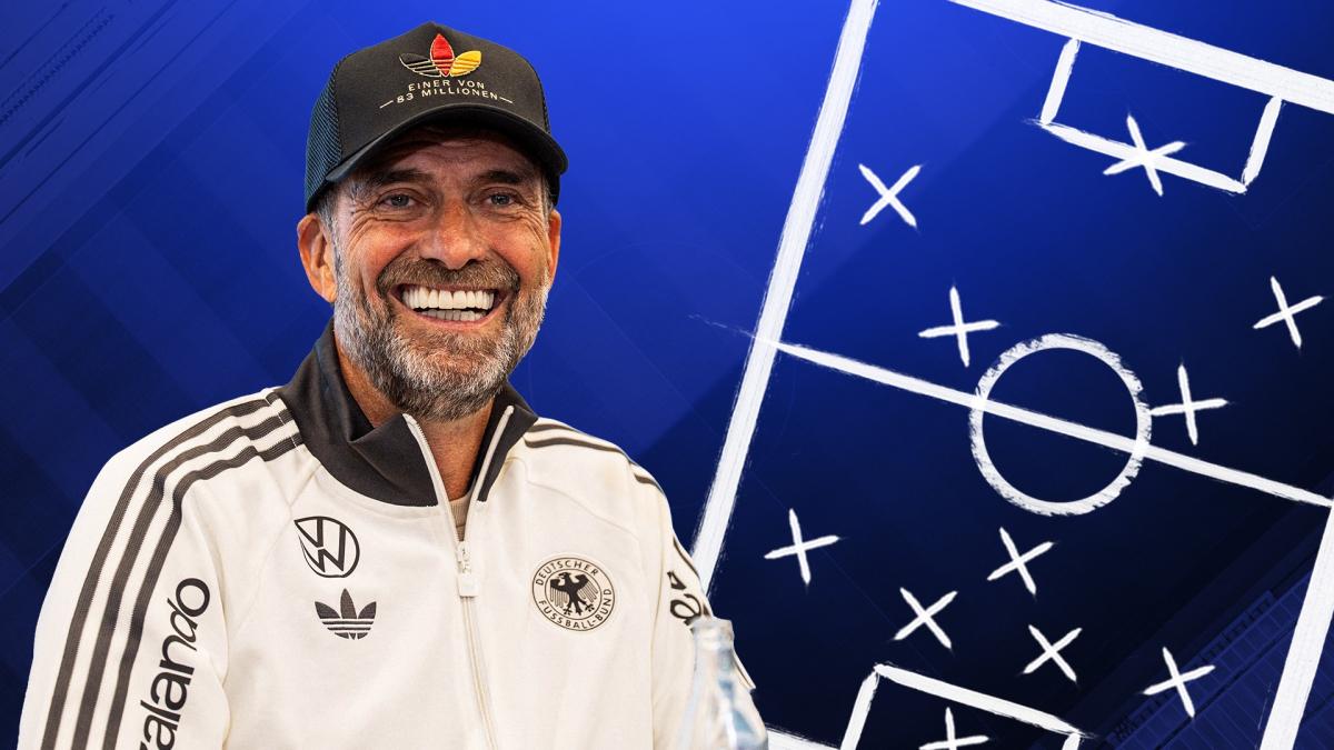Transfer-News