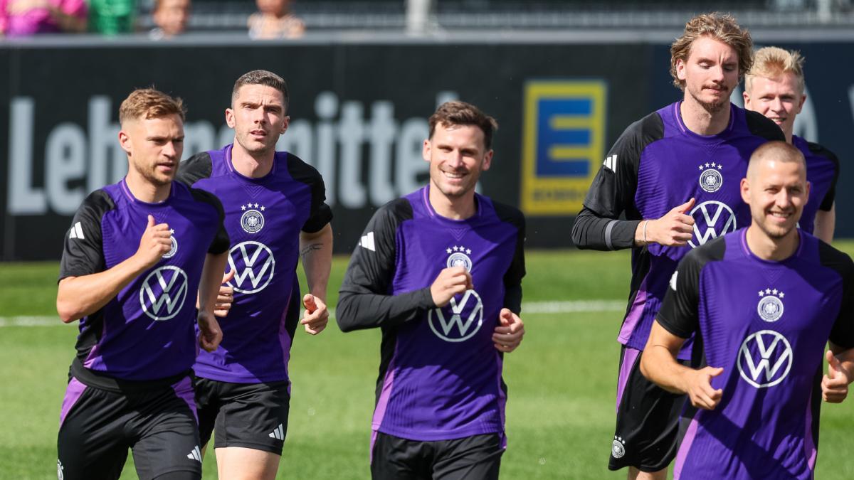 Transfer-News