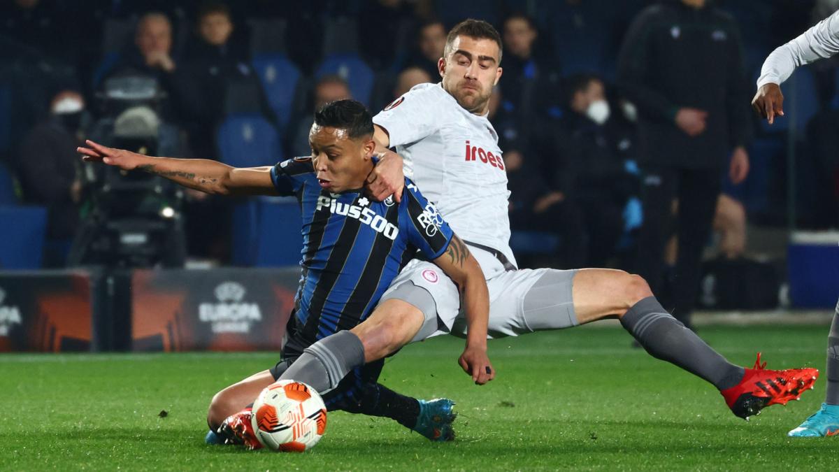 Letzte Transfernews Real Betis