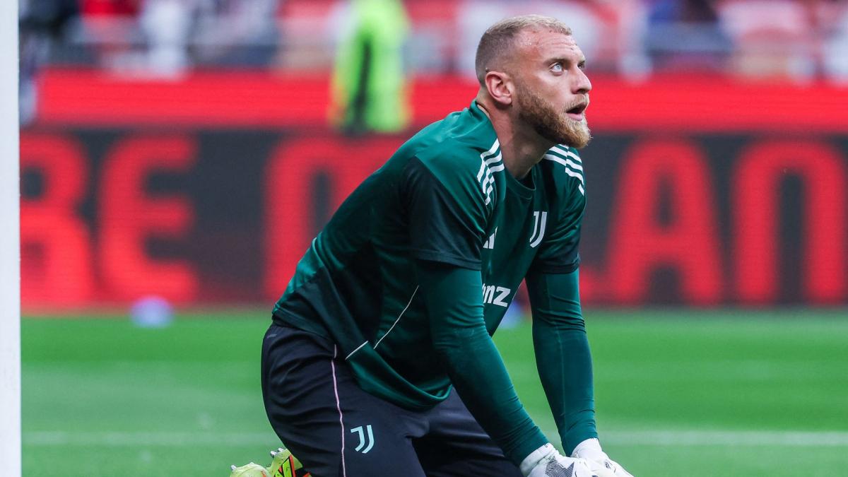 Transfer-News