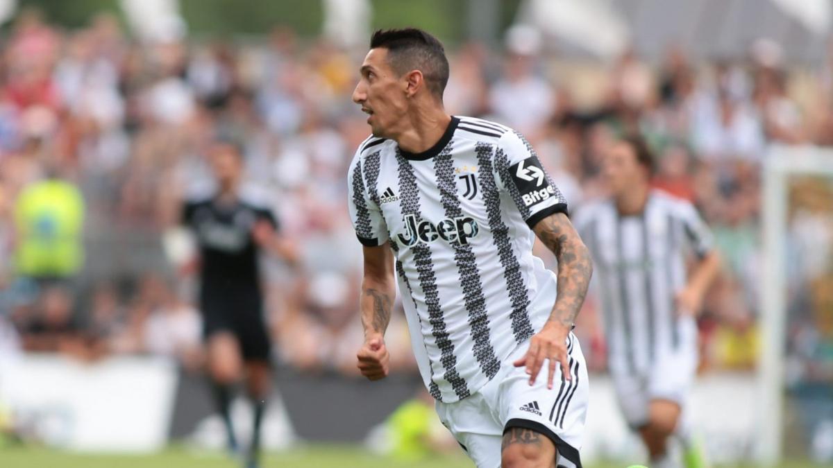 Letzte Transfernews Rosario Central