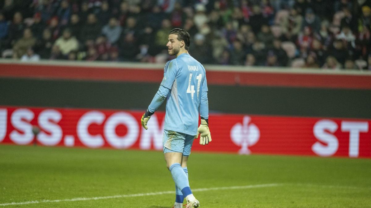 Transfer-News