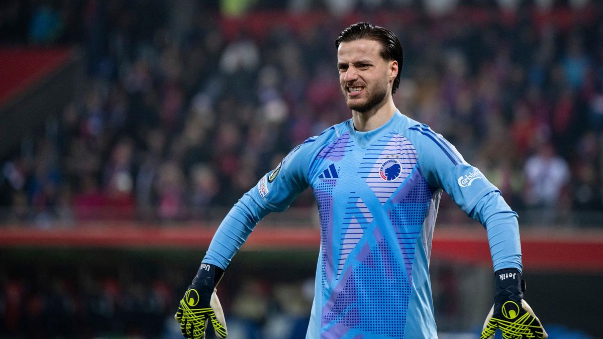 Transfer-News