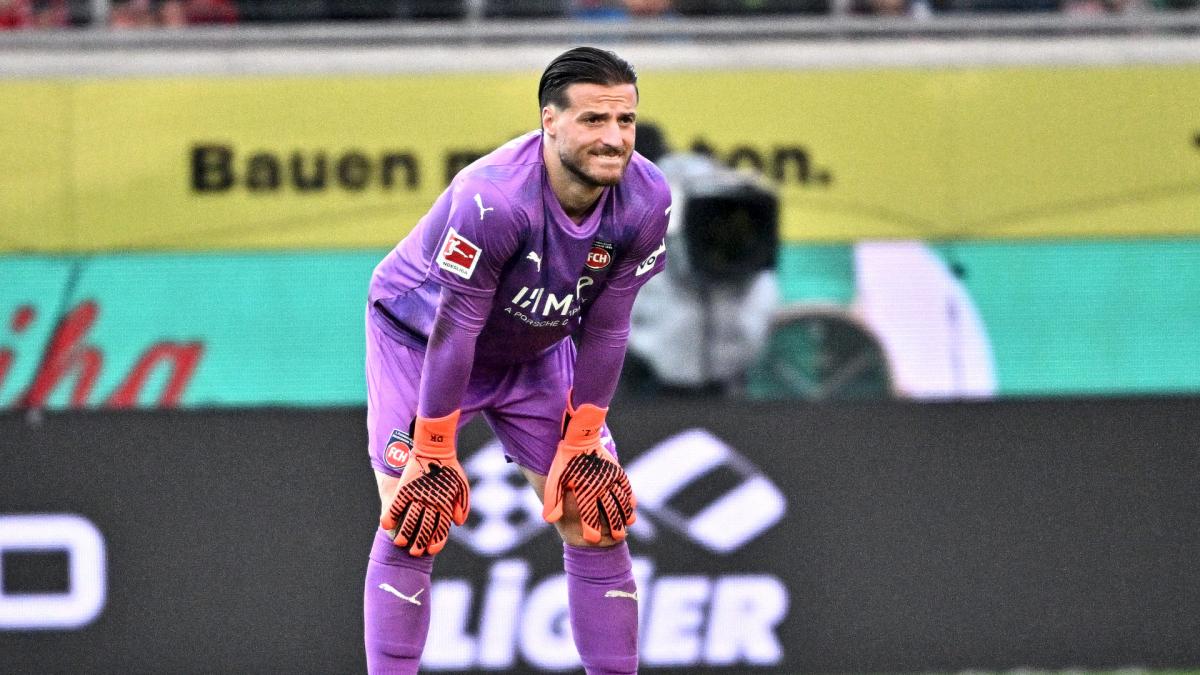 Transfer-News