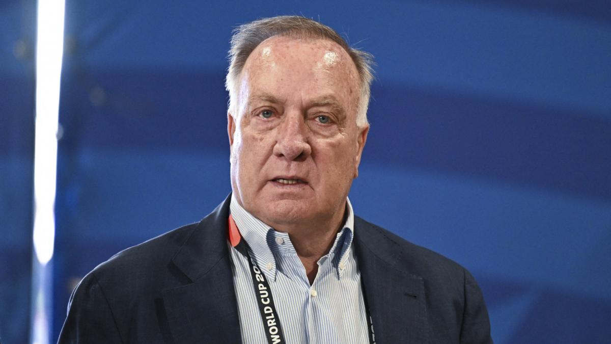 Letzten Transfer-News