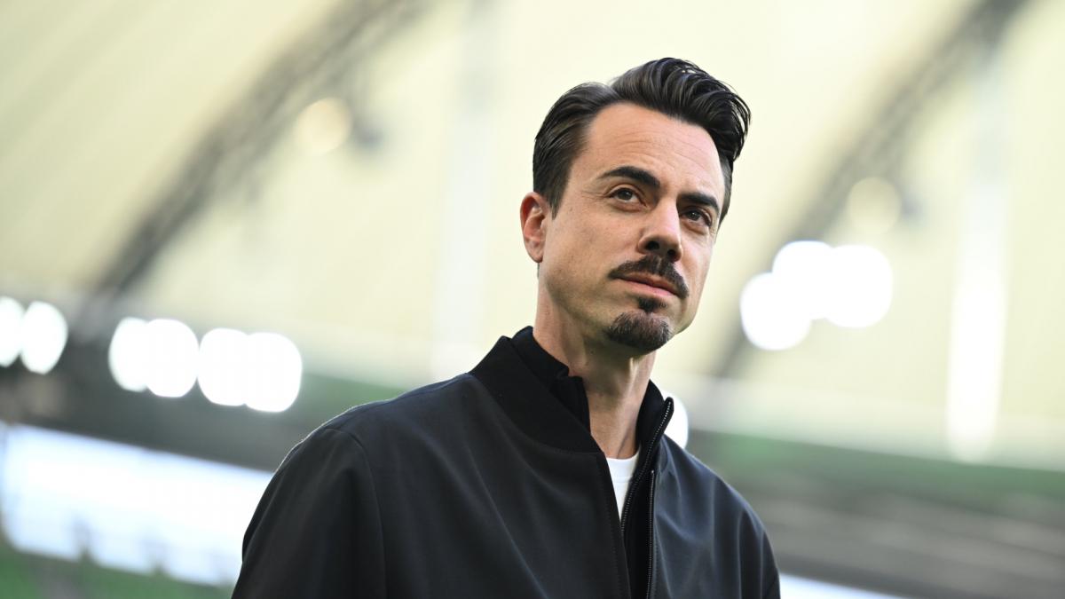 Transfer-News