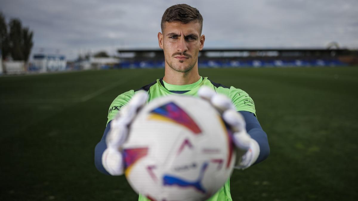Letzte Transfernews Villarreal
