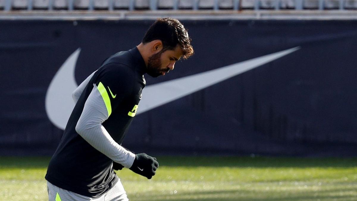 Letzte Transfernews Vallecano