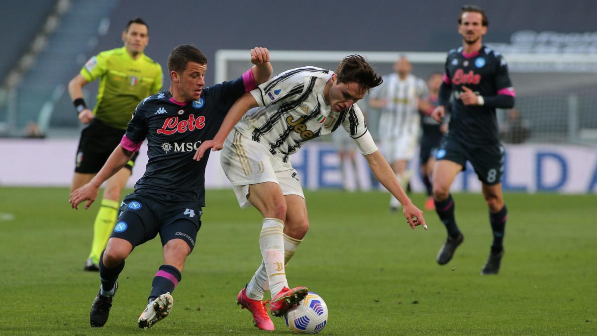 Transfer-News