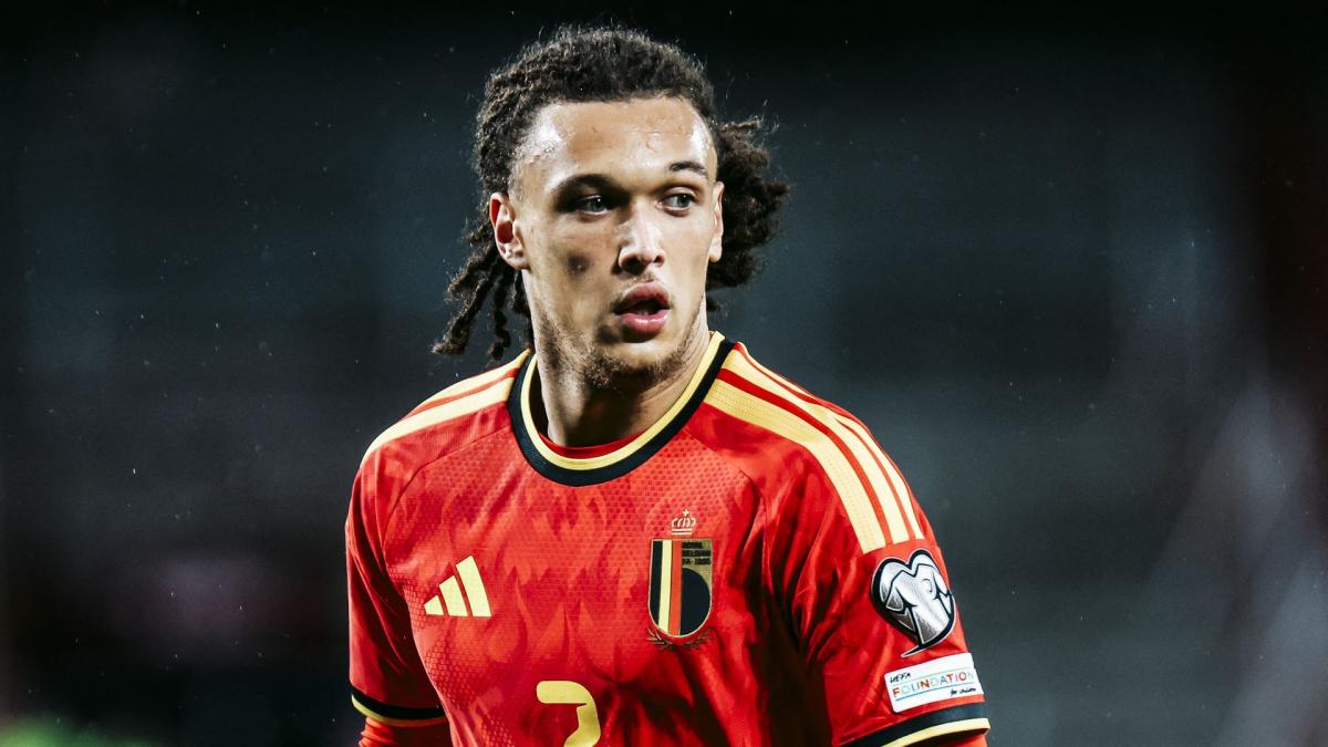 Transfer-News Borussia Dortmund