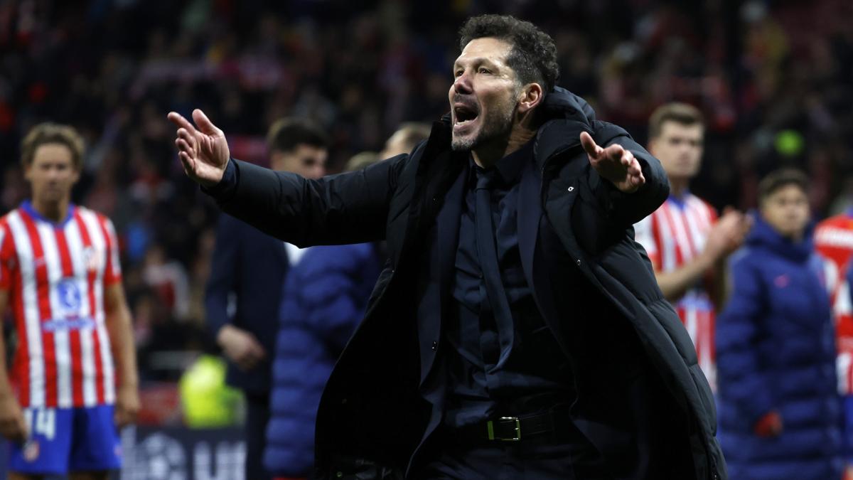 Letzte Transfernews Liverpool