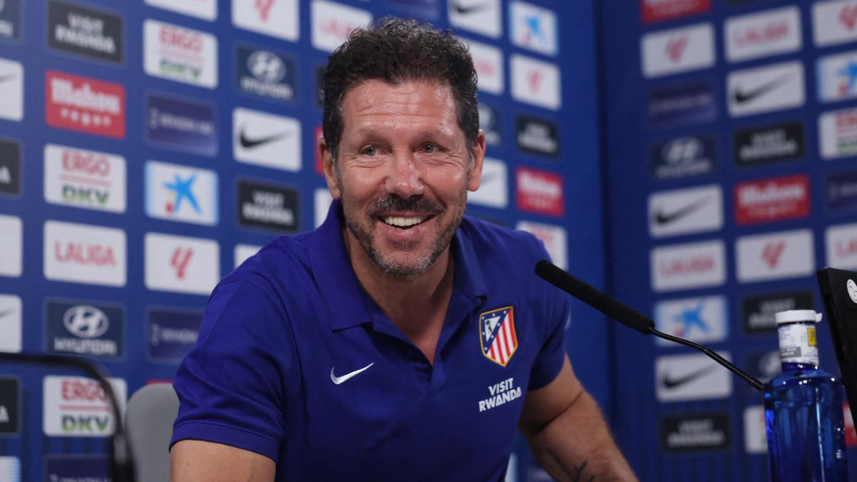 Transfer-News