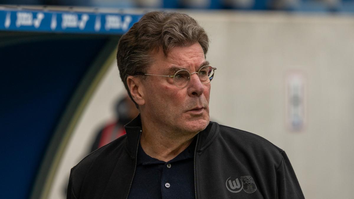 Letzten Transfer-News