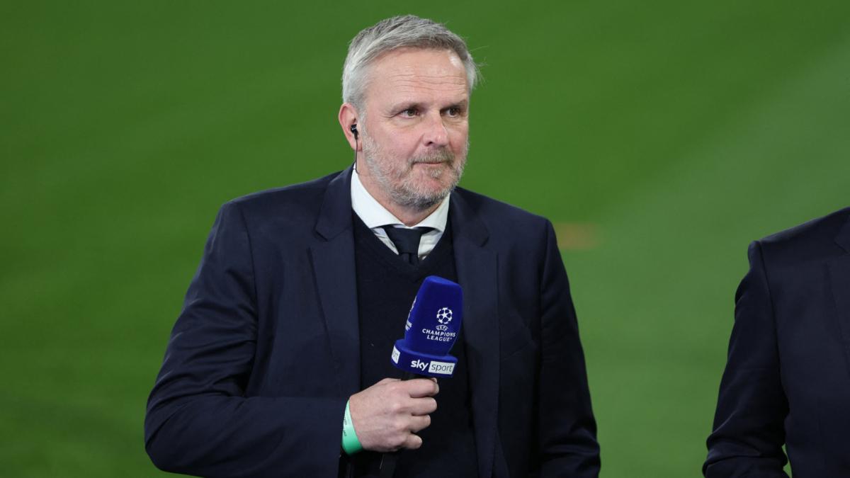 Transfer-News