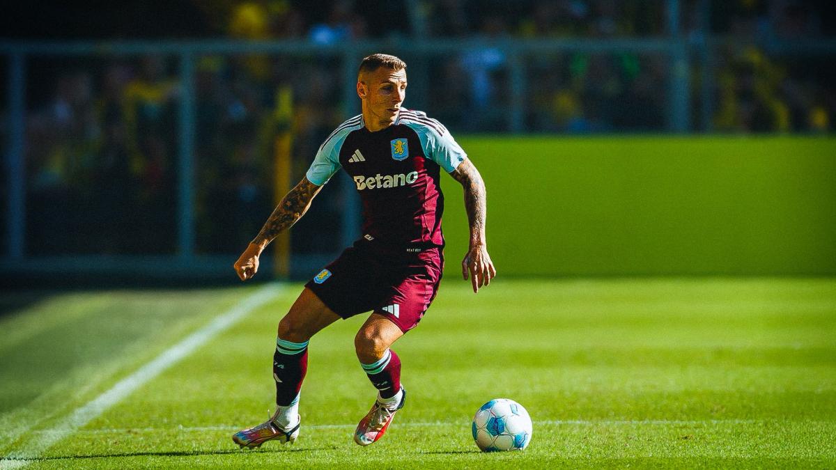 Transfer-News